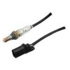 FIAT 517993980 Lambda Sensor